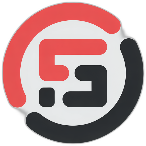 黑料网社区Logo